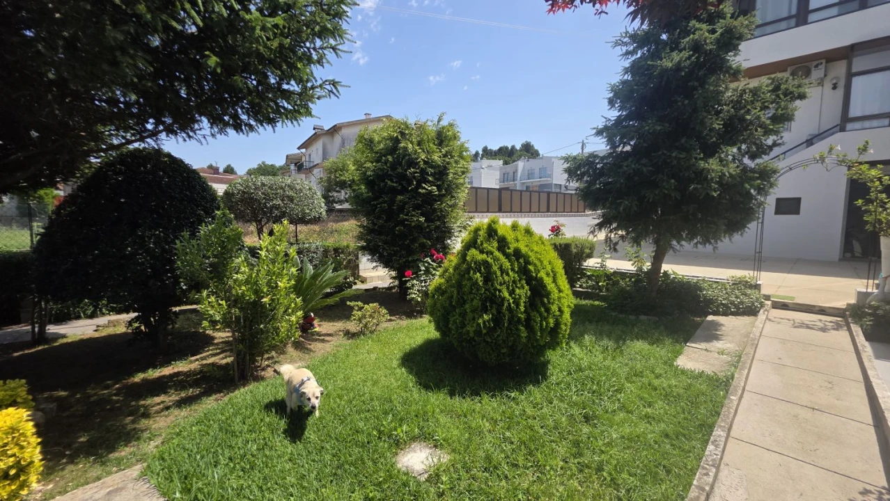Moradia T3 para Venda em Fânzeres e São Pedro da Cova Foto 42
