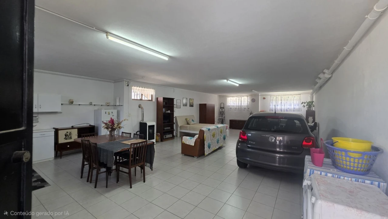 Moradia T3 para Venda em Fânzeres e São Pedro da Cova Foto 46