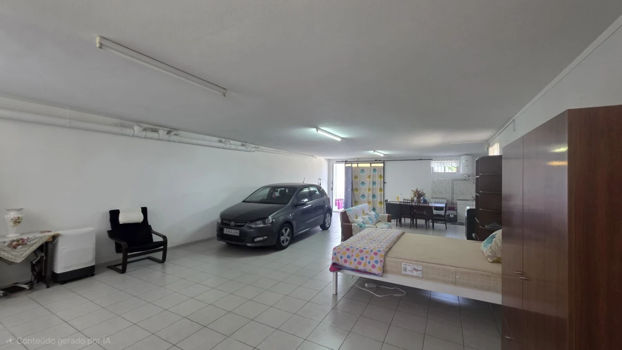 Moradia T3 para Venda em Fânzeres e São Pedro da Cova Foto 47