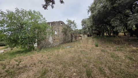 Moradia T4 para Venda em Areias e Pias