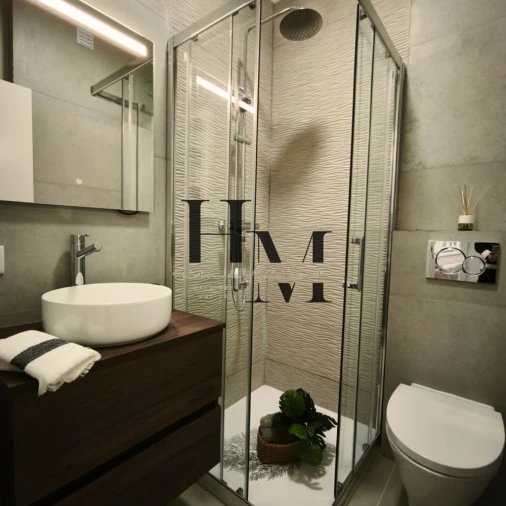 Apartamento T3 para Venda em Benfica Foto 16