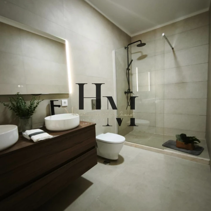 Apartamento T3 para Venda em Benfica Foto 27