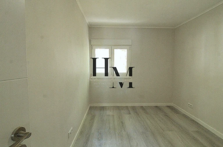 Apartamento T3 para Venda em Laranjeiro e Feijó Foto 10