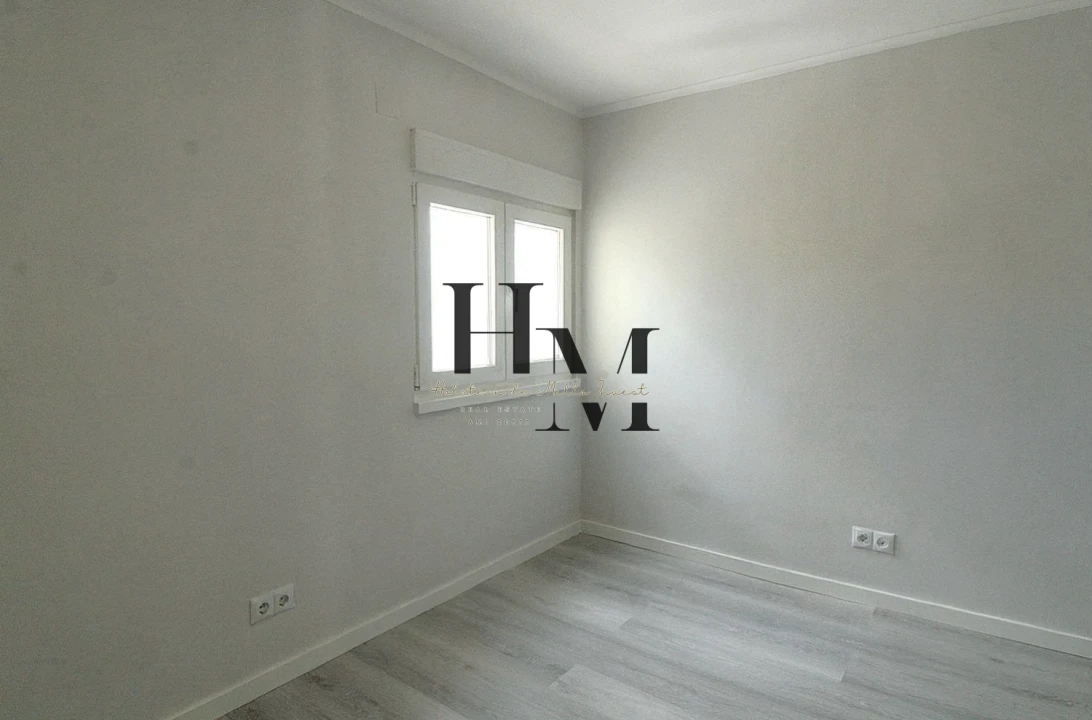 Apartamento T3 para Venda em Laranjeiro e Feijó Foto 12
