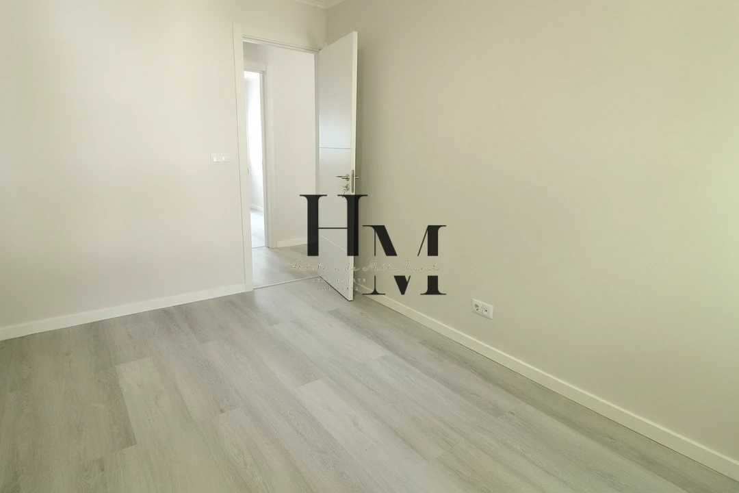 Apartamento T3 para Venda em Laranjeiro e Feijó Foto 11