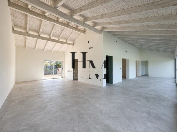 Moradia T3 para Venda em Coimbrão