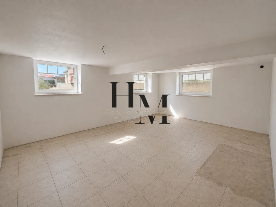 Moradia T3 para Venda em Coimbrão Foto 31