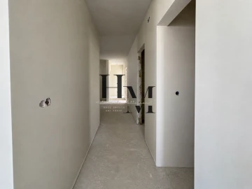 Moradia T3 para Venda em Coimbrão