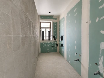 Moradia T3 para Venda em Coimbrão