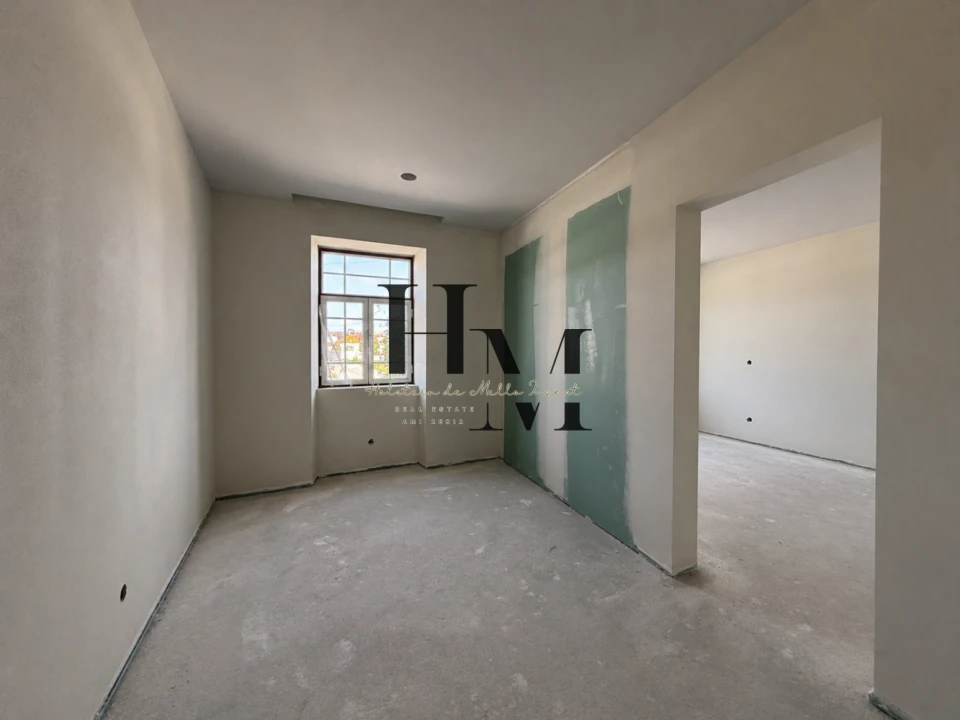 Moradia T3 para Venda em Coimbrão Foto 23