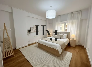 Apartamento T3 para Venda em São Domingos de Benfica