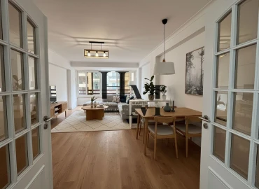 Apartamento T3 para Venda em São Domingos de Benfica