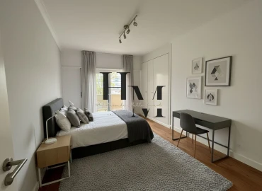 Apartamento T3 para Venda em São Domingos de Benfica