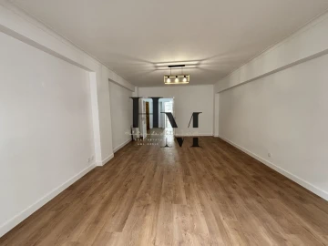Apartamento T3 para Venda em São Domingos de Benfica