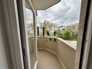 Apartamento T3 para Venda em São Domingos de Benfica