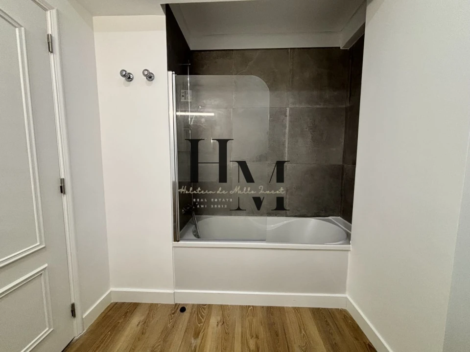 Apartamento T3 para Venda em São Domingos de Benfica Foto 21