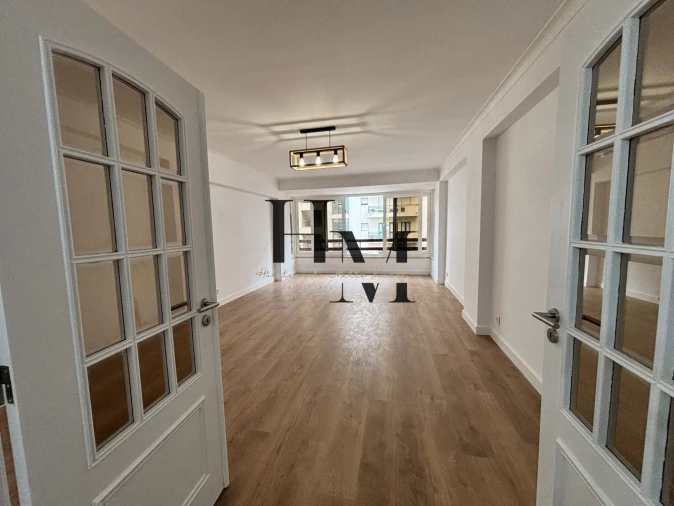 Apartamento T3 para Venda em São Domingos de Benfica Foto 2