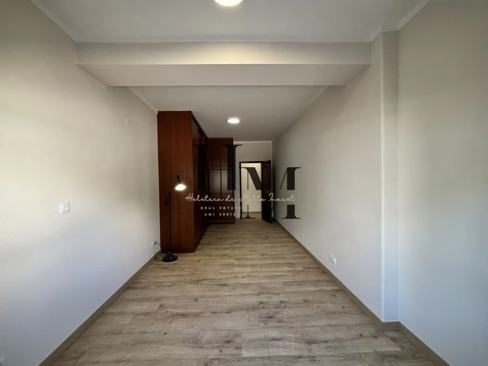 Apartamento T3 para Venda em Cascais e Estoril Foto 13