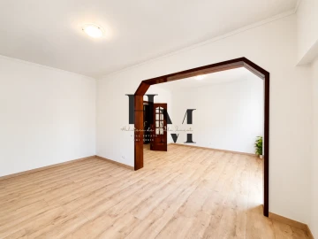 Apartamento T3 para Venda em Cascais e Estoril