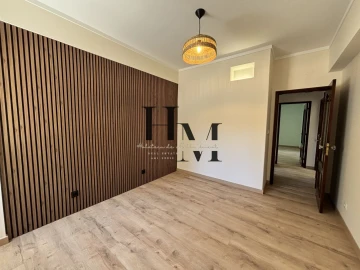 Apartamento T3 para Venda em Cascais e Estoril