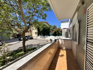 Apartamento T3 para Venda em Cascais e Estoril