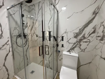 Apartamento T3 para Venda em Cascais e Estoril