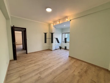 Apartamento T3 para Venda em Cascais e Estoril