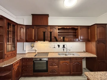 Apartamento T3 para Venda em Cascais e Estoril