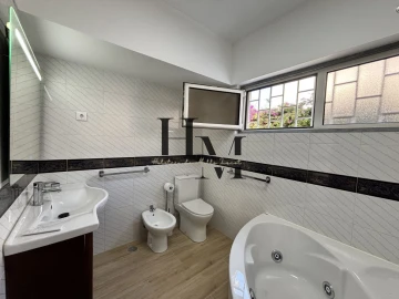 Apartamento T3 para Venda em Cascais e Estoril