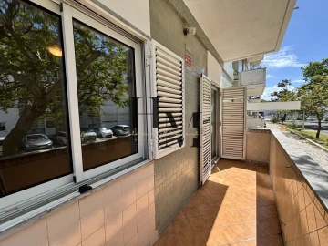 Apartamento T3 para Venda em Cascais e Estoril