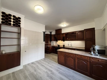 Apartamento T3 para Venda em Cascais e Estoril