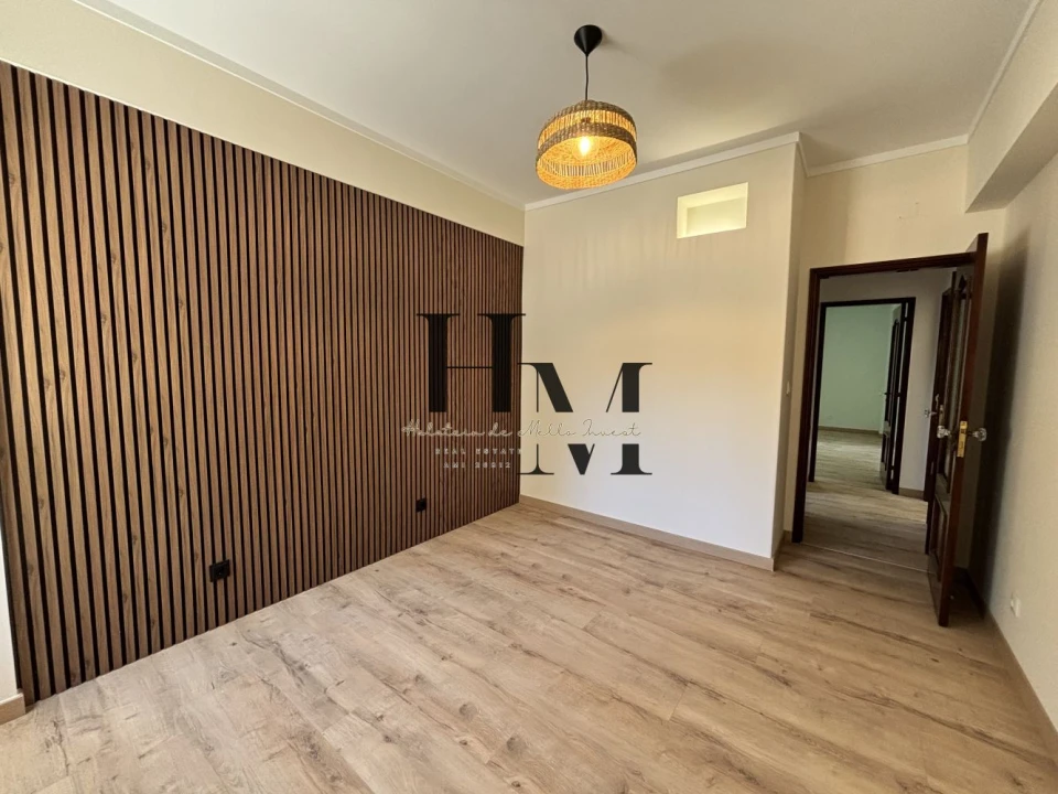 Apartamento T3 para Venda em Cascais e Estoril Foto 19