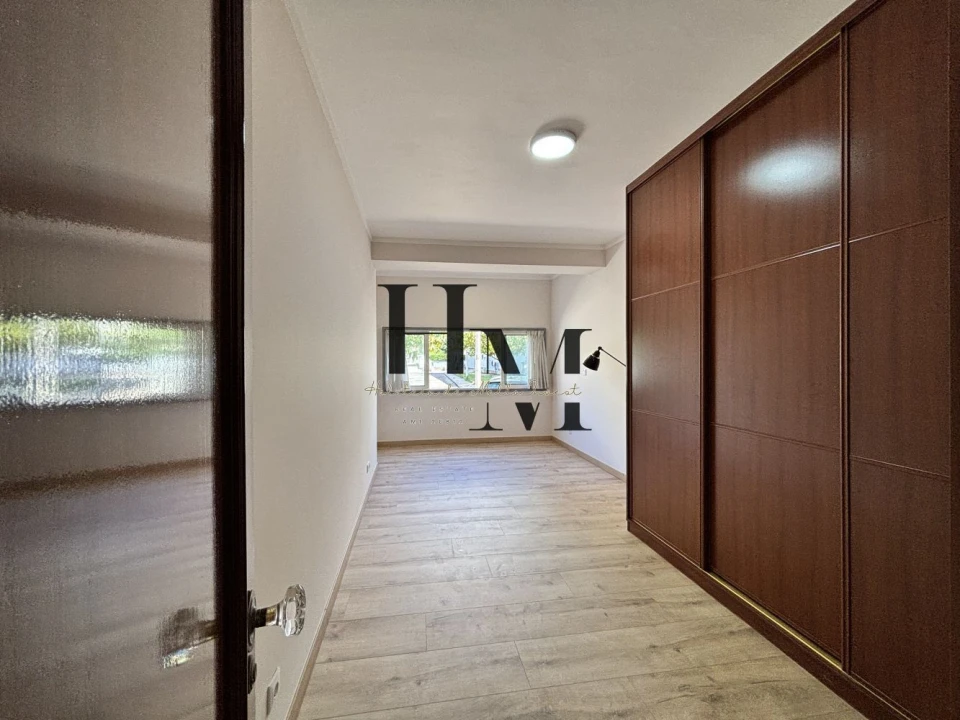 Apartamento T3 para Venda em Cascais e Estoril Foto 14