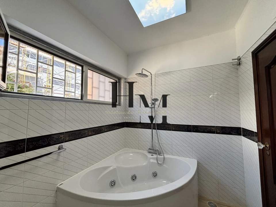 Apartamento T3 para Venda em Cascais e Estoril Foto 18