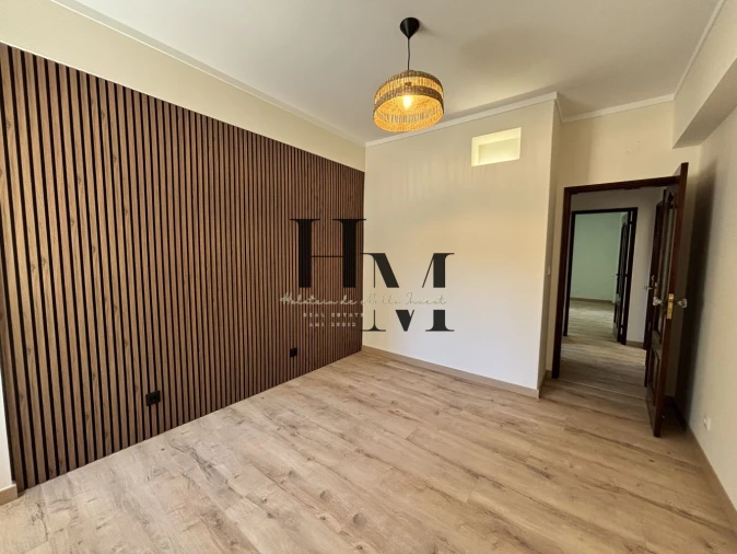 Apartamento T3 para Venda em Cascais e Estoril Foto 19