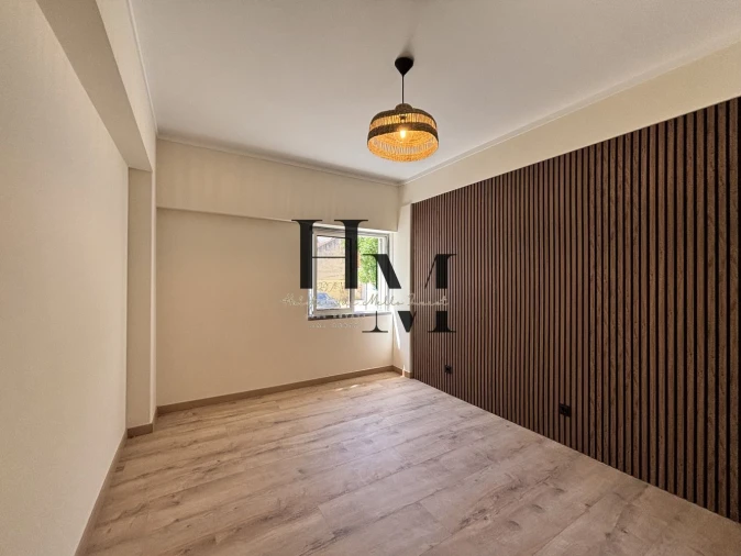Apartamento T3 para Venda em Cascais e Estoril Foto 20