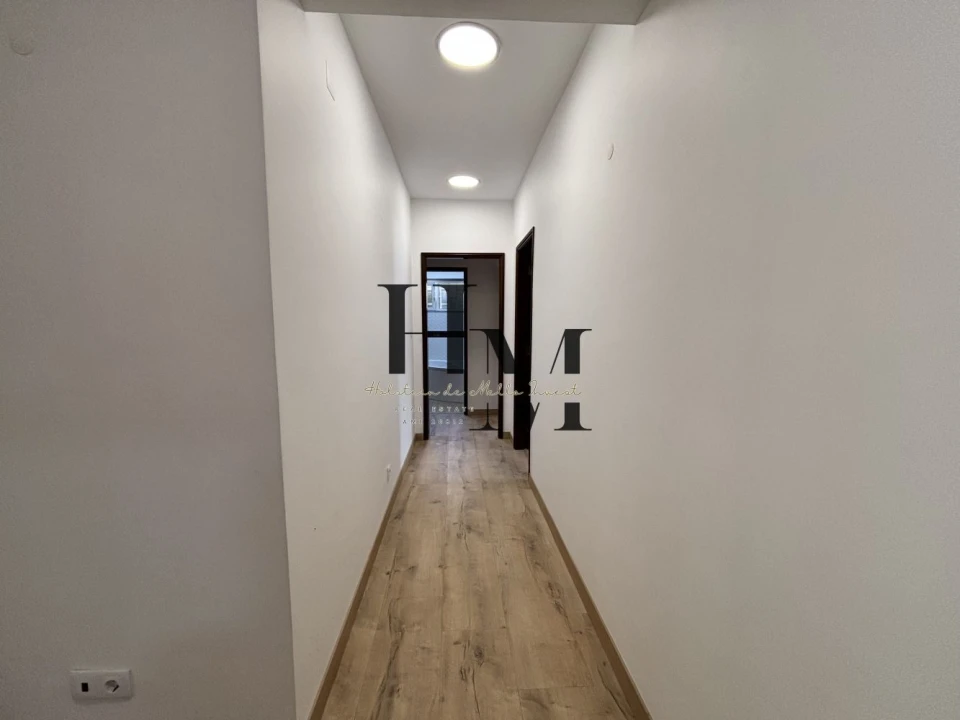Apartamento T3 para Venda em Cascais e Estoril Foto 12