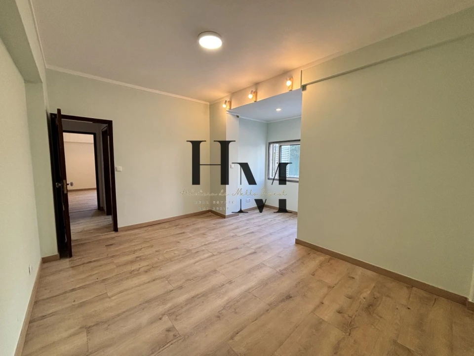 Apartamento T3 para Venda em Cascais e Estoril Foto 16