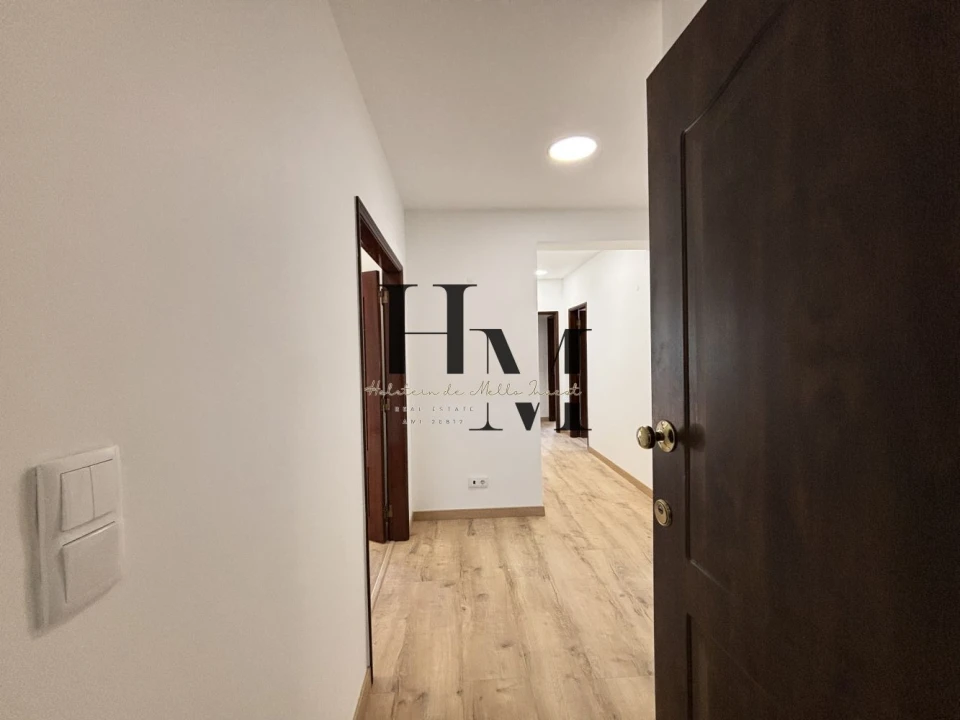 Apartamento T3 para Venda em Cascais e Estoril Foto 1