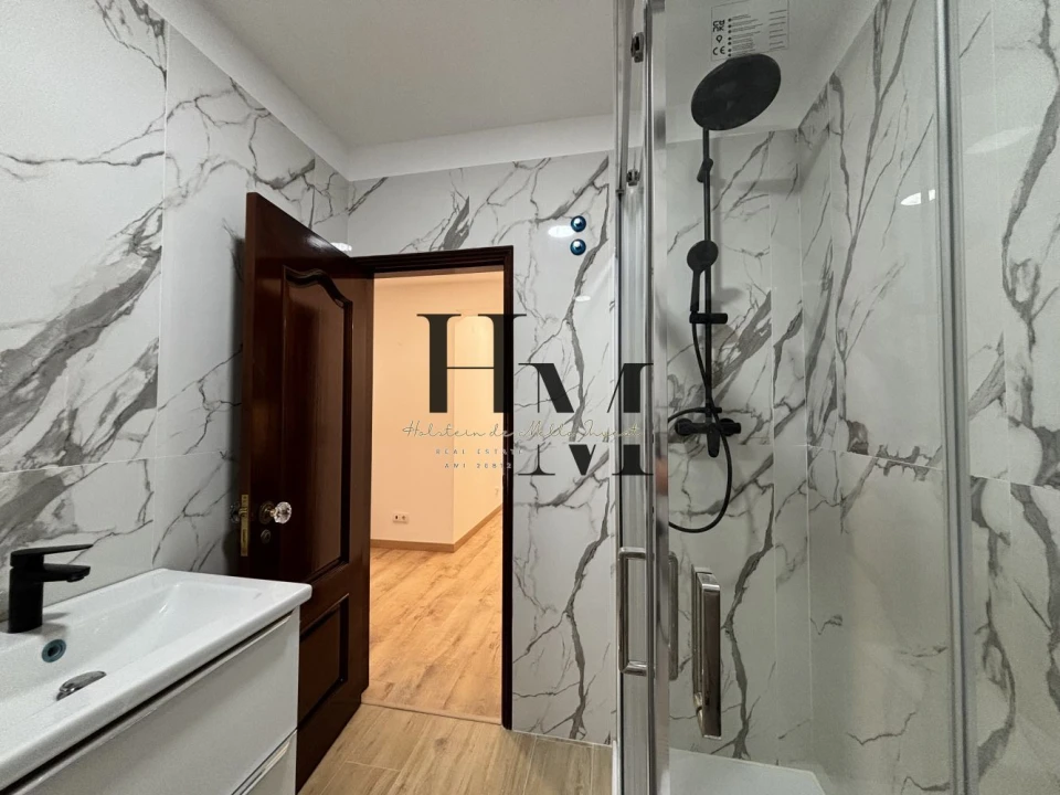 Apartamento T3 para Venda em Cascais e Estoril Foto 10