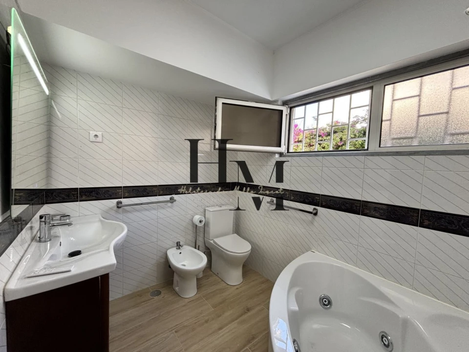 Apartamento T3 para Venda em Cascais e Estoril Foto 17