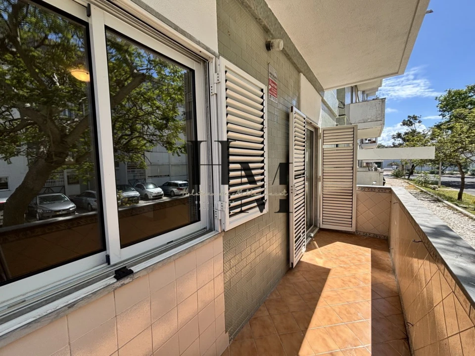 Apartamento T3 para Venda em Cascais e Estoril Foto 5