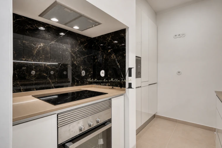 Apartamento T3 para Venda em Penha de França Foto 4