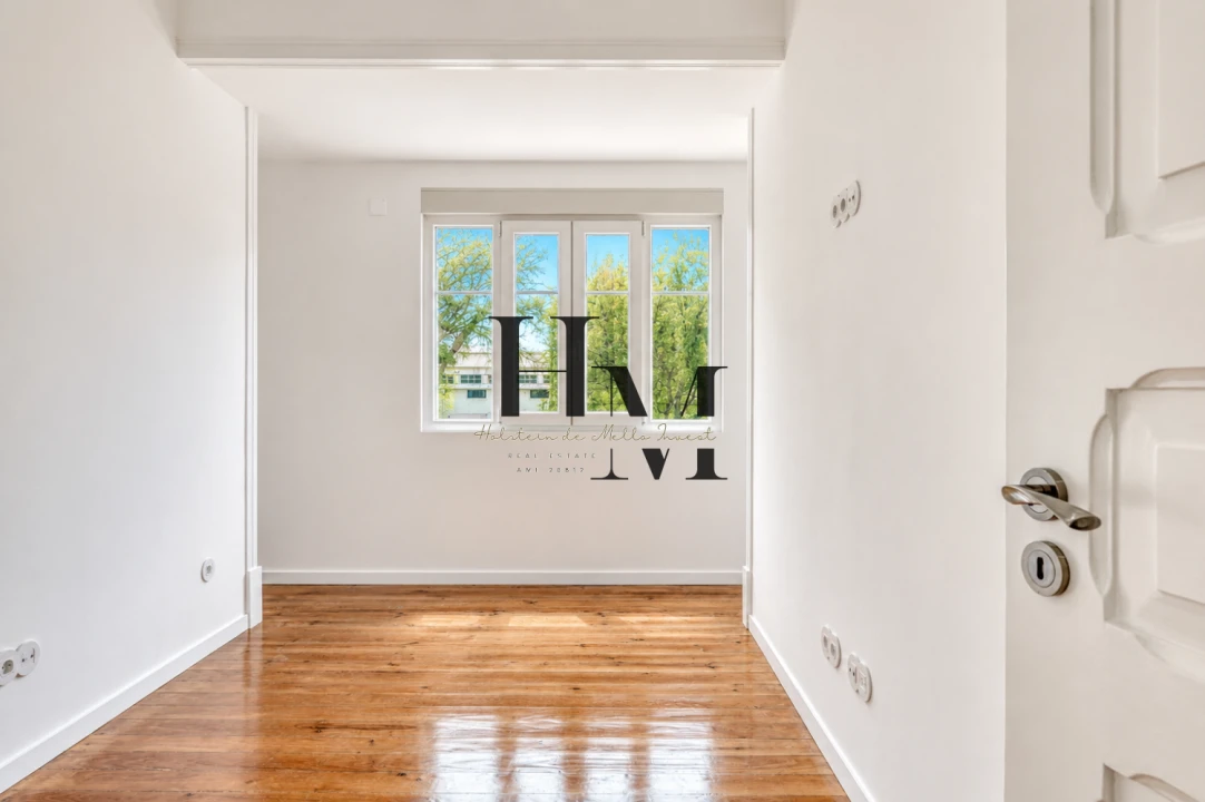 Apartamento T3 para Venda em Penha de França Foto 14