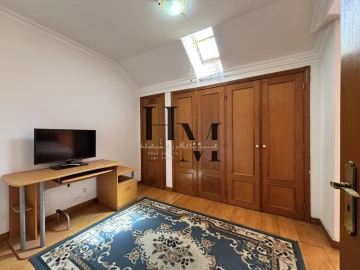 Apartamento T1 para Venda em Santa Maria, São Pedro e Matacães