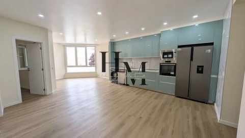 Apartamento T1 para Venda em Vila do Conde