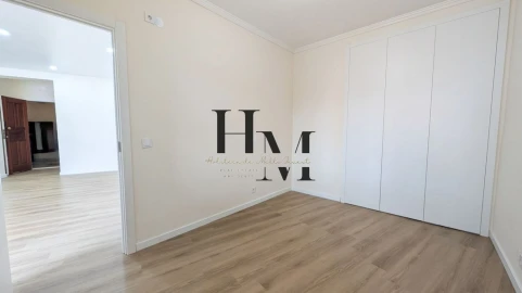 Apartamento T1 para Venda em Vila do Conde