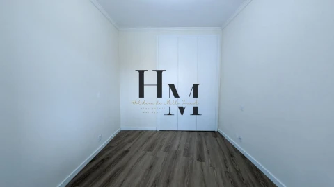 Apartamento T1 para Venda em Vila do Conde