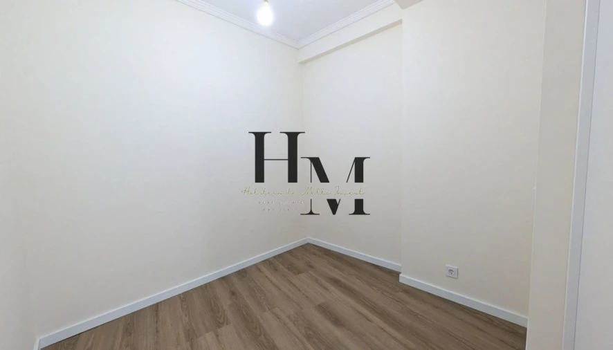 Apartamento T1 para Venda em Vila do Conde Foto 13