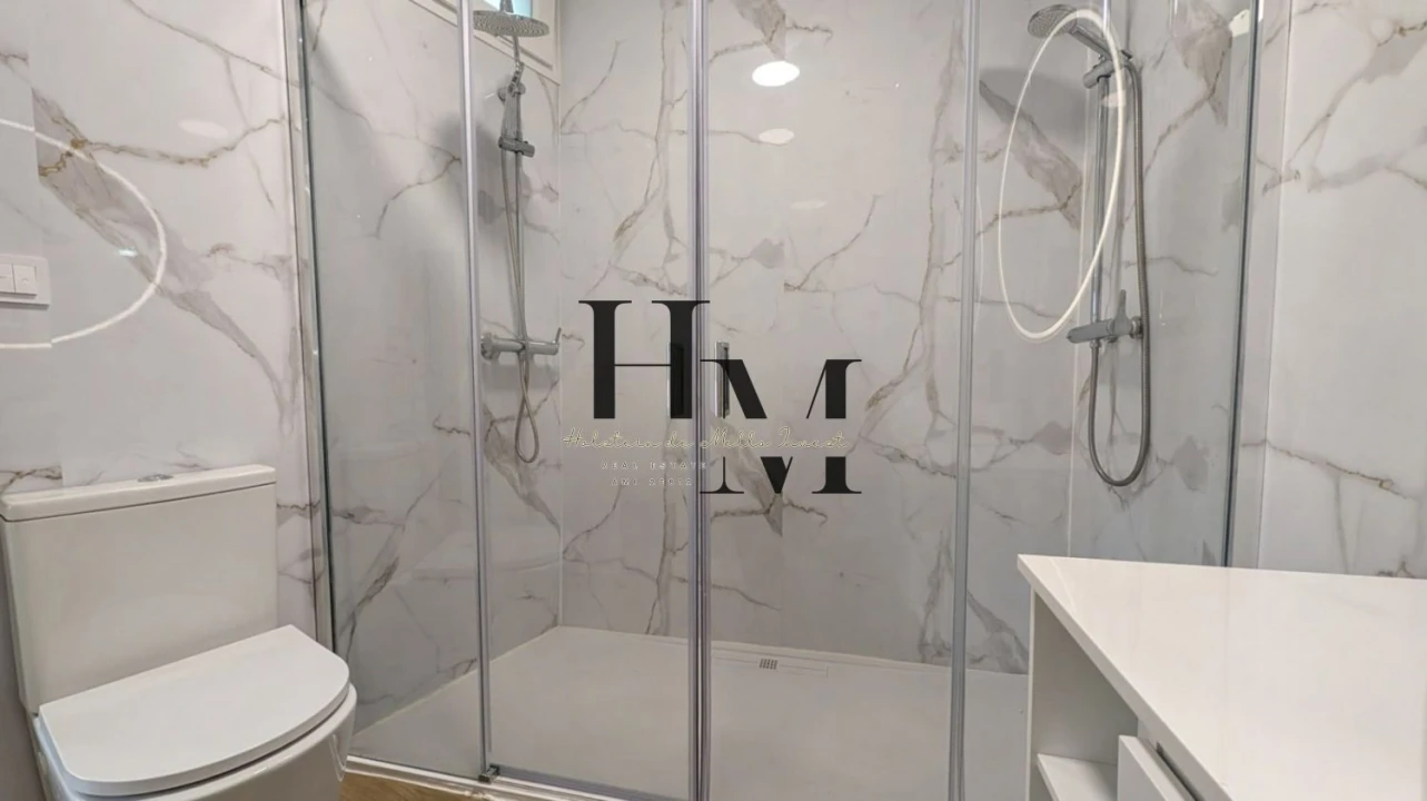 Apartamento T1 para Venda em Vila do Conde Foto 10